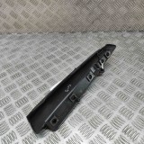 Ornament picurator haion dreapta FORD KUGA III DFK 2024 OEM: LJ6B-S406A76-AB 30396174