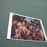 Cumpara ieftin CARTE POSTALA STUTTGART CIRCULATA