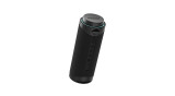 Difuzor portabil Tronsmart T7 portabil fără fir Bluetooth 5.3 30W