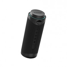 Difuzor portabil Tronsmart T7 portabil fără fir Bluetooth 5.3 30W