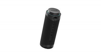 Difuzor portabil Tronsmart T7 portabil fără fir Bluetooth 5.3 30W foto