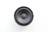 Difuzor ușă st&acirc;nga față BMW 3 Coupe E92 2012 OEM: 65136938657 2088229