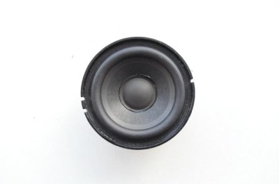 Difuzor ușă st&amp;acirc;nga față BMW 3 Coupe E92 2012 OEM: 65136938657 2088229 foto
