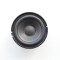 Difuzor ușă st&acirc;nga față BMW 3 Coupe E92 2012 OEM: 65136938657 2088229