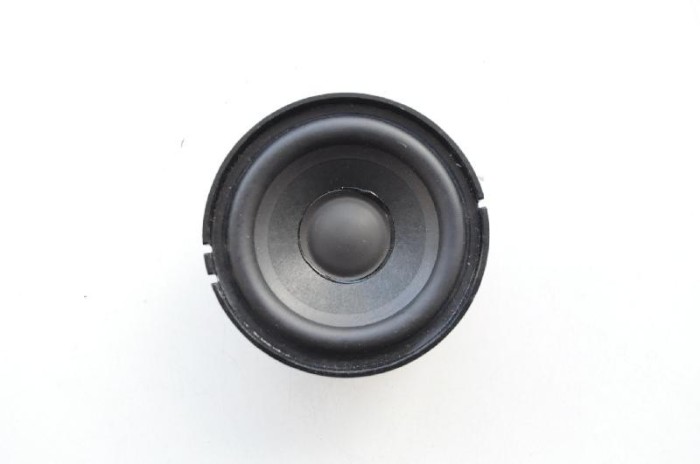 Difuzor ușă st&acirc;nga față BMW 3 Coupe E92 2012 OEM: 65136938657 2088229