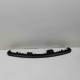 Lampa de gabarit MERCEDES-BENZ EQB X243 2024 OEM: A2439063200 28245617