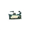 Placa de baza Samsung F700F Z Flip 256Gb, second-hand, testata
