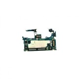 Placa de baza Samsung F700F Z Flip 256Gb, second-hand, testata