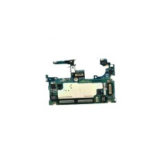 Placa de baza Samsung F700F Z Flip 256Gb, second-hand, testata