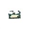 Placa de baza Samsung F700F Z Flip 256Gb, second-hand, testata