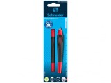 Blister Roller Schneider Breeze,diverse culori