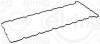 ELRING 269.000 Garnitura, capac supape