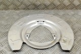 Protecție disc de fr&acirc;nă st&acirc;nga față TESLA MODEL 3 2021 OEM: 1044661-00-C 15200585