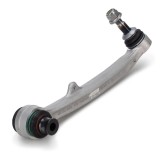 Brat suspensie BMW 1 Coupe (E82) 10.06-10.13, 3 (E90) 02.04-02.12, 3 Convertible (E93) 05.06-12.13, 3 Coupe (E92) 01.05-12.13, Fata, Stanga, SRLine