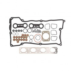 Set garnituri chiulasa BMW 3 (E90) 316 i 2006-2011 CORTECO 417281P