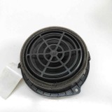 Difuzor ușă dreapta spate AUDI A7 Sportback 4GA, 4GF 2016 OEM: 4G0035411 32549443