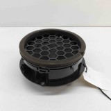 Difuzor ușă st&acirc;nga spate SKODA SKODA ENYAQ iV SUV 5AC, 5AZ 2022 OEM: 5E3035411A 26929374