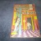 LESLIE CHARTERS - SUS MAINILE SIMON TEMPLAR