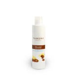 Gel de dus cu unt de shea Yamuna 200 ml