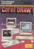 CorelDRAW Teora, Tiberiu &amp; Claudia Spircu, 1993, 126 pagini, ISBN 973-601-120-8, Carte IT