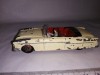 Bnk jc Dinky 132 Packard Convertible