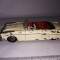 bnk jc Dinky 132 Packard Convertible