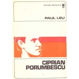 Paul Leu - Ciprian Porumbescu - 129620