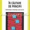 In Cautare De Principii - Petru Ilut