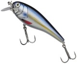 Vobler Abu Garcia Hard Bait Beast Hi-Lo Floating, Blue Herring, 22.4g, 9cm