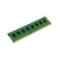 Kingston 8GB DDR3L 1600MHz CL11 KVR16LN11 8, 1.35V, 1 modul