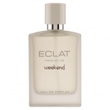 Parfum Eclat Weekend, Fragrance World, apa de parfum 100 ml, femei