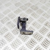 Balama ușă st&acirc;nga față PORSCHE CAYENNE 92A 2015 OEM: 8K0831401A,8K0.831.401.A 21327452