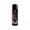 Spray antiaderent, pentru sudare (fără silicon) - 400 ml, VMD - ITALY