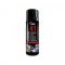 Spray antiaderent, pentru sudare (fără silicon) - 400 ml