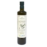 Ulei de Masline Extravirgin Liophos Early Harvest Bio 750ml Stamatakos