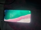 Placa de baza Samsung Galaxy A50 Fara cont Libera retea Livrare gratuita!