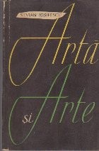 Arta si Arte foto