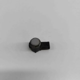 Senzor Parcare Fata Audi Q7 4M (2018) OEM 5Q0919275B Negru Argintiu