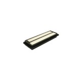 Filtru aer PEUGEOT 206 limuzina ALCO Filters MD8328