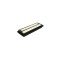 Filtru aer PEUGEOT 206 limuzina ALCO Filters MD8328