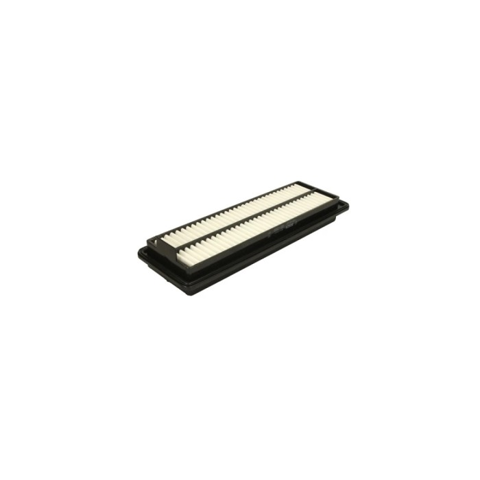 Filtru aer PEUGEOT 206 limuzina ALCO Filters MD8328