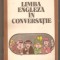 Limba engleza in conversatie-Georgiana Galateanu-Farnoaga