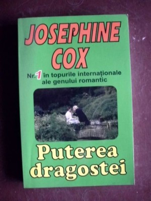 Puterea dragostei foto