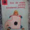 I. T. Predescu - 300 de retete pentru scoaterea petelor (editia 1969)