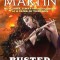 George R. R. Martin ( edit. ) - Busted Flush ( WILD CARDS # 19 )