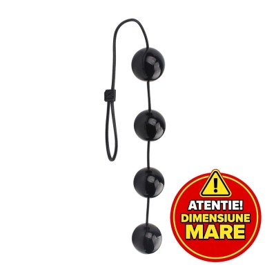 Bile Rosy Rubicon L foto