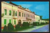 CPIB 22801 - CARTE POSTALA - DETA , TIMIS, COMPLEXUL TURISTIC, NECIRCULATA