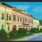 CPIB 22801 - CARTE POSTALA - DETA , TIMIS, COMPLEXUL TURISTIC, NECIRCULATA