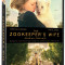 Gradina Sperantei / The Zookeeper&#039;s Wife - DVD Mania Film