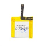 Acumulator Baterie Xiaomi Watch GTS (A1913) - Inlocuire Calitate